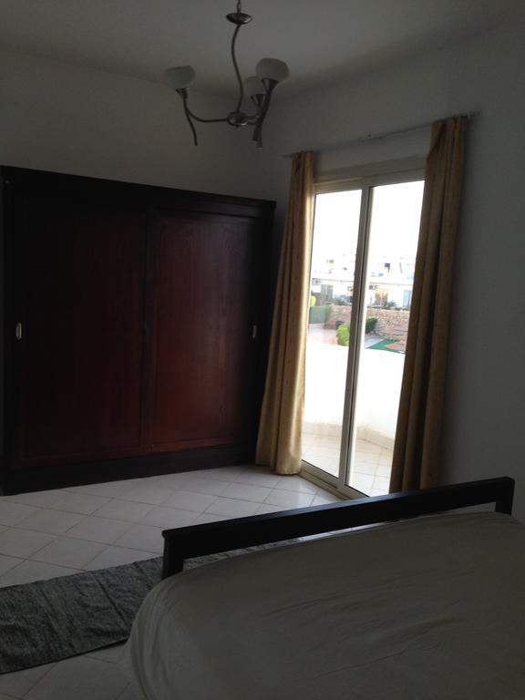 Carlton Deluxe Residences & Apartments Szarm el-Szejk Pokój zdjęcie